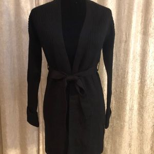 Lovers + FriendsDel Mar Open Front Duster